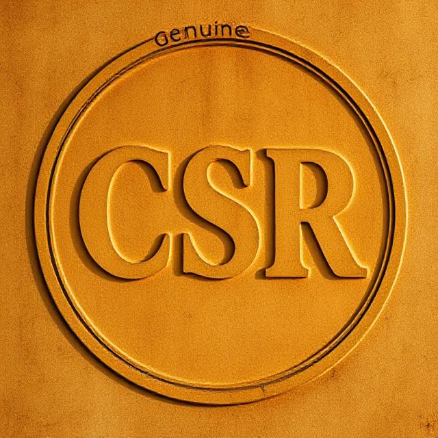 Fiinovation Delhi Office – Your CSR Funding Partner